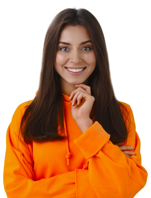 Ростелеком интернет-провайдер в&nbsp;деревня Владыкина Гора (Вологодская область)